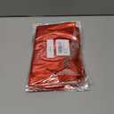 5 x Valentine's Day Balloons Decoration, Valentine's Day Balloons Banners, Valentine's Day Supplies, Valentine's Day Decorations