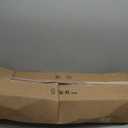 Agri-Fab 48401 Assembly, Hopper Bag