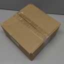 6Ft Realistic Artificial Cedar Pine Garland - Thick Lush Full Faux Greenery Garland for Fireplace Mantle, Indoor Outdoor Christmas Holiday Home Party Decorations