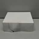 Pendaflex Expanding File Pockets, Letter Size, 5.25" Expansion, Reinforced with DuPont Tyvek Material, Redrope, 10 per Box (1534G-OX)