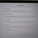 Apple iPad Air 13-inch with M3 chip Built for Apple Intelligence, Liquid Retina Display, 128GB, 12MP Front/Back Camera, Wi-Fi 6E, Touch ID, All-Day Battery Life  Blue