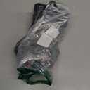 4 Pack Solar Nocturnal Animal Repeller