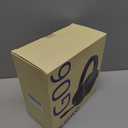 NUBWO Wireless Gaming Headset with Mic for Ps5 Ps4 PC, Zero Interference, 100-Hour Battery All-Day Play, 23ms Sync for Fortnite & Call of Duty/FPS Gamers, Triple Mode All Devices Compatible - Purple