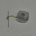 03-37017-002 Truck Fuel Tank Locking Gas Cap 3 In 1/4 Turn Fit For 1996-2022 Freightliner 108SD 114SD 122SD Argosy Cascadia Columbia Century Coronado. Replaces# 572.1018, 600149, 03-37017-002