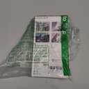 ESR for iPhone 14 Pro Max Case, Compatible with MagSafe, Shockproof Military Grade Protection, Yellowing Resistant, Magnetic Classic Hybrid Case (Halo Lock), Clear