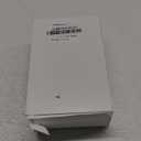 Labels Tape, 6 Rolls(1380PCS) Thermal Label Sticker for B21/B3S/B1 Printer Waterproof Sticker Paper Business Shipping Address Labeling Replacement with Self-Adhesive (50 x 30mm-230PCS)