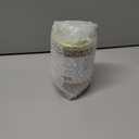 Something Good To Eat Spicy Mushroom with Lemongrass & Quinoa Soup, 16 OZ