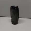 iLive Portable Bluetooth Color Changing Party Speaker, LED Light Effects