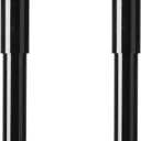 Rear Strut Shock Absorber for Chevy Equinox 2005-2017, GMC Terrain 2010-2017, Saturn Vue 2002-2010, Suzuki XL-7 2007-2009, Replace 343433, Left & Right, 2PCS