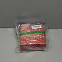 Ollny Christmas Lights 262FT 800LED, Plug-in Outside Tree Lights with Timer and 8 Modes, Remote Control Waterproof Dimmable Outdoor String Light for House Yard Patio Xmas Decorations (Cool White)