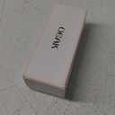 OEAK Womens Wireless Jelly Bra Plus Size Supportive Seamless Bras Full Coverage Push Up Comfortable No Underwire Tshirt Bras (Small, Creamy Beige)