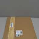 Upgraded Thicker Textured PEI Plate 0.77mm with QR Code for Bambu Lab P1S/P2S/P1P/X1/X1C/A1 3D Printer, 257x257mm Dual-Textured Plate, Heated Bed Magnetic Flexible Spring Steel PEI Sheet Plate