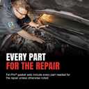 FEL-PRO VS 50769 R Engine Valve Cover Gasket Set for Chevrolet Malibu