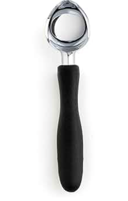 culinary elements ice cream scoop 2prs