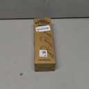 Ice Cream Scoop, 3Pcs Cookie Scoop Set, 18/8 Stainless Steel Cookie Dough Scoop, Cookie Scoops for Baking Set of 3, Ice Cream Scooper with Trigger Release, Cookie Scooper for Baking