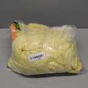 Funziez! Slim Fit Adult Onesie - Animal Costume - Plush Unisex Christmas One Piece Cosplay Suit for Women and Men Large