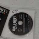 Call of Duty: Black Ops II - PlayStation 3, Platform : PlayStation 3
