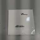 Yuxung 48 Pcs Pumpkin Iron on Patches Harvest Fall Thanksgiving Embroidery Applique Sewing Patches Fall Buffalo Plaid Leopard Stripe Patch for Clothing, Jackets, Jeans, Bags, Dress, Hats DIY Applique