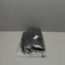 Dickies Men's 874 Flex Work Pants (40W x 32L, Black V1)