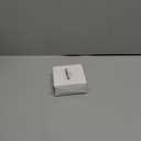 AUSCAMOTEK Aluminum Phone Mount with 1/4 Inch Screw for Tripods  360 Adjustable Arm, Fits 2 to 3.6 Inch Phones, Vertical or Horizontal Shooting for Hunting, Shooting, Filming, and Outdoor Use