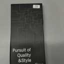 PELEPUES Shockproof Case for Samsung Galaxy S22 5G, [Embedded Finger Ring] Military Grade Phone Case Cover with Reinforced Metal Stand Kickstand [Support Magnetic Car Holder] for S22, Pink