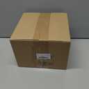 35 Pcs Halloween Bubbling Cauldron DIY with 1 Witch Cauldron 30 Ball Ornaments 1 Lights String 1 Spells Book 1 Bag Cotton 1 Glue for Kitchen Indoor Outdoor Party Decoration