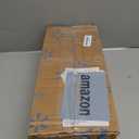 3Pcs Artificial Cherry Blossom Branches Fake Flowers Arrangements for Home Wedding Office Decoration-31 Inch