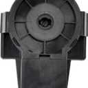 Dorman 924-867 Ignition Switch Compatible with Select Models