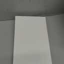 Replacement Toothbrush Heads for Philips Sonicare C2 Replacement Heads 10 Pack Vivena