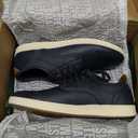 Steve Madden Men's Sneakers, Size 8