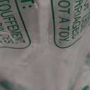 Large Capacity Syrup Dispenser for Coffee Bar, Pump Dispenser 54oz 1600ml PET Syrup Bottle w Measuring Cup and Funnel, Dispenser Bottle w Upgraded Pump