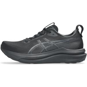 ASICS Women's Gel-Kayano 33 Running Shoes US Womens 8