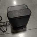 iRobot Roomba 105 Combo Robot Vacuum & Mop with AutoEmpty Dock - Self-Empties for 75 Days, Intense Power-Lifting Suction, LiDAR Navigation, Multiple Cleaning Modes, Avoids Mopping Carpet