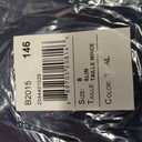 The Children's Place Girls' Uniform Pleated Skort (Blue)