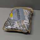 Blue and Grey Paisley Sheet Set Twin Size 100% Cotton Sheets Crispy Cooling Percale Sheets 3 Pcs Breathable & Durable Fitted Sheet Set