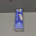 everydrop by Whirlpool Refrigerator Water Filter A - EDRARXD1, Single-Pack