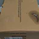 AmorArc 12oz Coffee Mugs, Ceramic Coffee Mugs set of 6 for Man, Woman, Dad, Mom, Modern Coffee Mugs with handle for Latte/Cappuccino/Milk/Cocoa. Dishwasher&Microwave Safe, Cappuccino