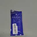 Thermalright Lga1851 BCF Black CPU Stress Bending Correction Fixe,CPU Anti Bending Fixed Bracket,Comes with an L-Shaped Screwdriver,Intel 15th Generation CPU Anti Bending Holder