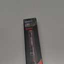 WdtPro High-Powered LED Flashlight S3000, Super Bright Flashlights - High Lumen, IP67 Water Resistant, 3 Modes and Zoomable for Camping, Emergency, Hiking, Gift (1 PACK)