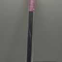 Bates- Extension Pole, 2.4 to 6 Ft Pole, Telescoping Pole, Extendable Pole, Telescopic Pole, Paint Pole, Paint Roller Extension Pole, Paint Extension Pole, Telescopic Poles (Black and Yellow)