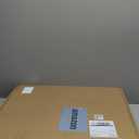 Coverado Automotive Seat Covers Full Set, Luxury Car Seat Covers, Leather Seat Covers, Mesh Design, Black Driver Seat Protectors, Universal Fit for SUVs, Trucks, Sedans