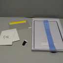 For Tesla Model Y 2025 2026 Juniper& 2024-2026 Model 3 Highland Matte Screen Protector - [No More Glare& Fingerprint] - Mil-Grade 9H+ Tempered Glass 15.4 Dashboard - Front& Rear Protector - [2-Pack]