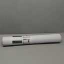 WFBHUA-Wall Mural Waterfall Green Nature Lake Landscape Wallpaper Decor for Bathroom Living Room Bedroom(Not Peel and Stick) (149" x 96", Art Wall-25)