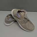 Skechers Women's 113449 Sneaker Size 6 US, 36 EUR