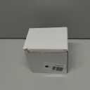 RIFLE PAPER CO. Holiday Tree Porcelain Mug for Festive Occasions and Gatherings with Holiday-Themed Design, Gift For Friends and Family During the Winter Holidays