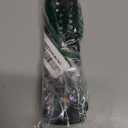 Universal Remote Compatible for LG Series UK6500 43UK6500AUA 50UK6500AUA 55UK6500AUA 65UK6500AUA TV Remote Control