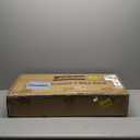 Young Bike Rack Hitch for Car - 200LB 2-Bike Rack Hitch Mount Platform Style Hitch Bike RackSmart Tilting & Easy Fold for Car SUV with 2 Inch ReceiverBike Carrier Fits Up to 5-inch Fat Tire