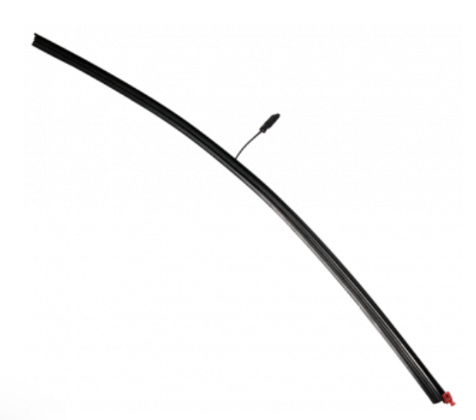 16" GEN-3 Heated Squeegee Module