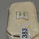 Uygafly Party Favors for Kids & Teens - Gift Bags & Prize Packs - Belt Bags & Fanny Packs - White, Cream