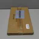 463642316 Emitter Plates Grill Replacement Parts for Charbroil Commercial Tru Infrared 2 Burner G362-2100-W1 463642316 463644220 Emitter Char Broil Signature 463675016 463632520 Grill Grates